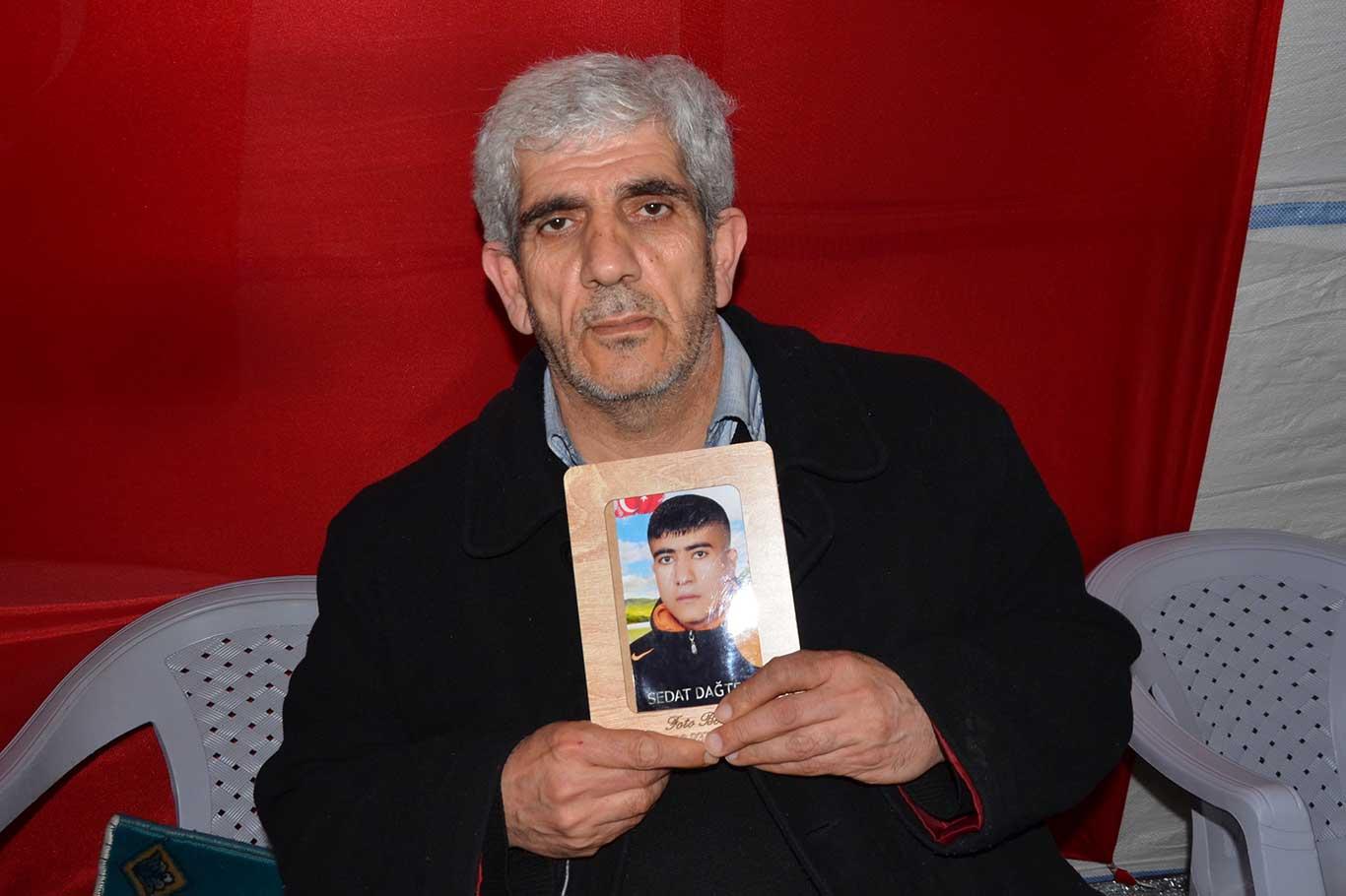Aydın Dağtekin